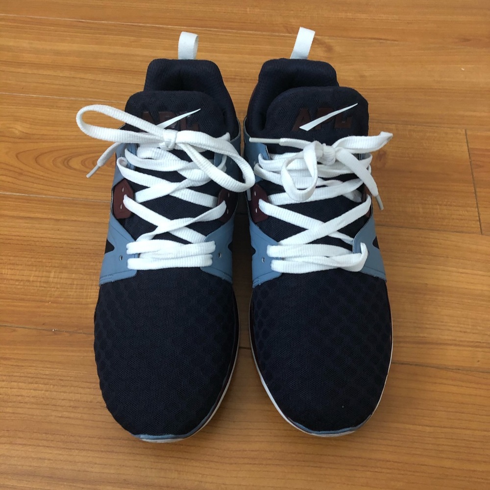 Apl Ascend Training Sneaker - image 3